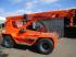 Sard D 120