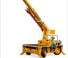 Broderson IC-40