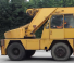 Liebherr LI 1012