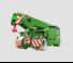 Grúas móviles industriales JMG MC 400S