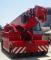 JMG MC 500