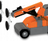 Jekko MPK06