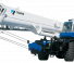 Tadano GR-1000XL
