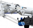 Tadano GR-1300XL-4