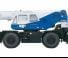 Tadano GR-350XL