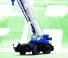 Tadano GR 550 EX