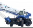 Tadano GR-550XLS