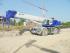 Tadano GR 700 EX