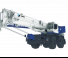 Tadano GR-800XL