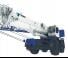 Tadano GR-900EX