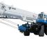 Tadano GR-900XL