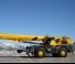Grúas  RT Grove GRT880 