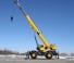 Grúas  RT Grove GRT880 
