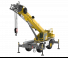 Grove GRT8120-1