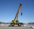 Grúas  RT Grove GRT880 