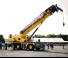 Grúas  RT Grove GRT9165