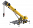 Grúas  RT Grove GRT9165