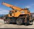 Kato KR 300 4x4
