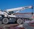 Terex Bendini RC 45 (4x4x4)