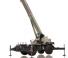 TEREX CRANES RT 100US