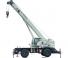 TEREX CRANES RT 1080
