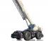 TEREX CRANES RT 130
