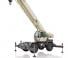 TEREX CRANES RT 230