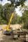 Grúas  RT Grove RT540E 