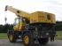 Grúas  RT Grove RT540E 