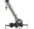TEREX CRANES RT 555