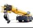 XCMG RT200E