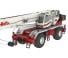 Link-Belt RTC-80110 Series II