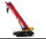 Sany SRC800T