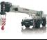 TEREX CRANES TRT 100US