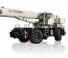 Grúas  RT TEREX CRANES TRT 80