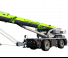 Zoomlion ZRT400V432