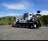 Grúas sobre camión Altec AC45E-127S