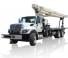 TEREX CRANES BT 70100