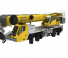 Grove TTS9000-2