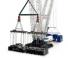 Tadano CC 88.3200-1 TWIN