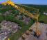 Kobelco CK3300G-2