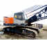 Hitachi CX 700