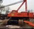 Hitachi KH 180-3