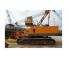 Hitachi KH 300-2