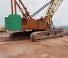 Hitachi KH 500-3