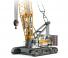 Liebherr LR 1160.1 