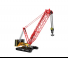 Sany SCC16000A