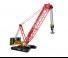 Sany SCC8000A