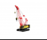 Sany SCC850A-5