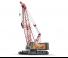 Sany SCS1000A